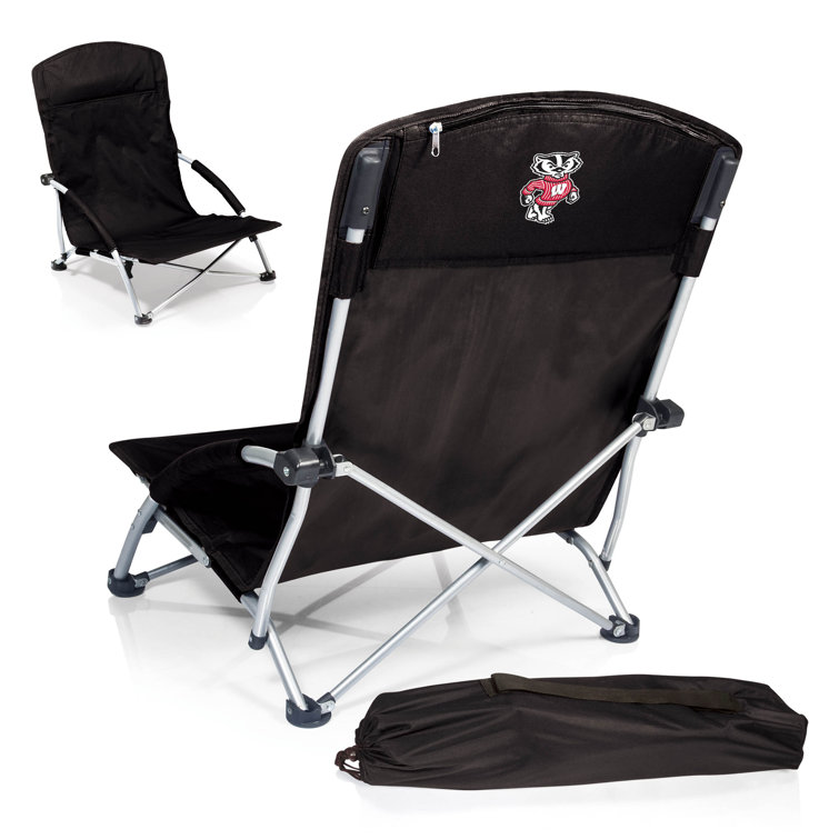 Oniva discount beach chair